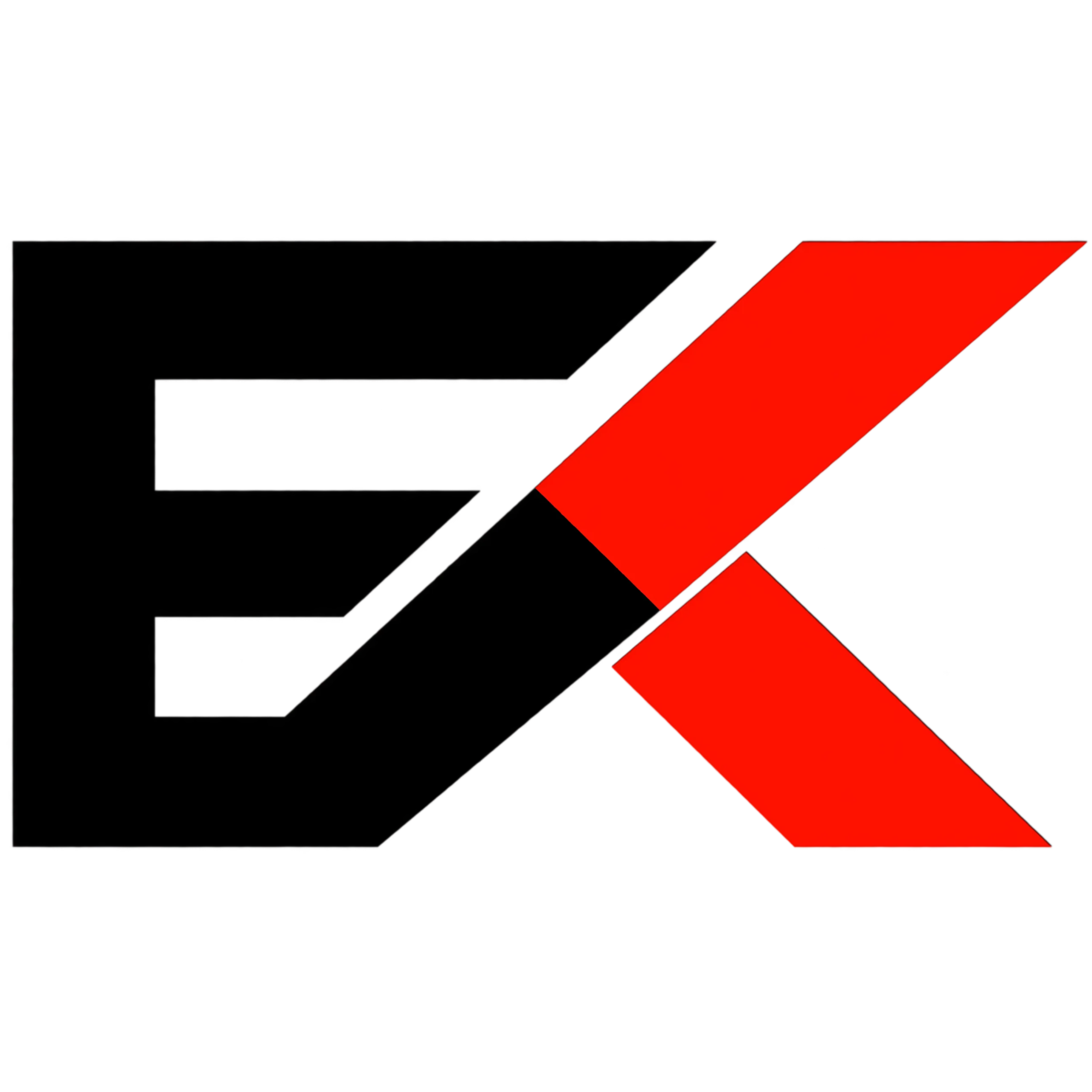 EKPrompt