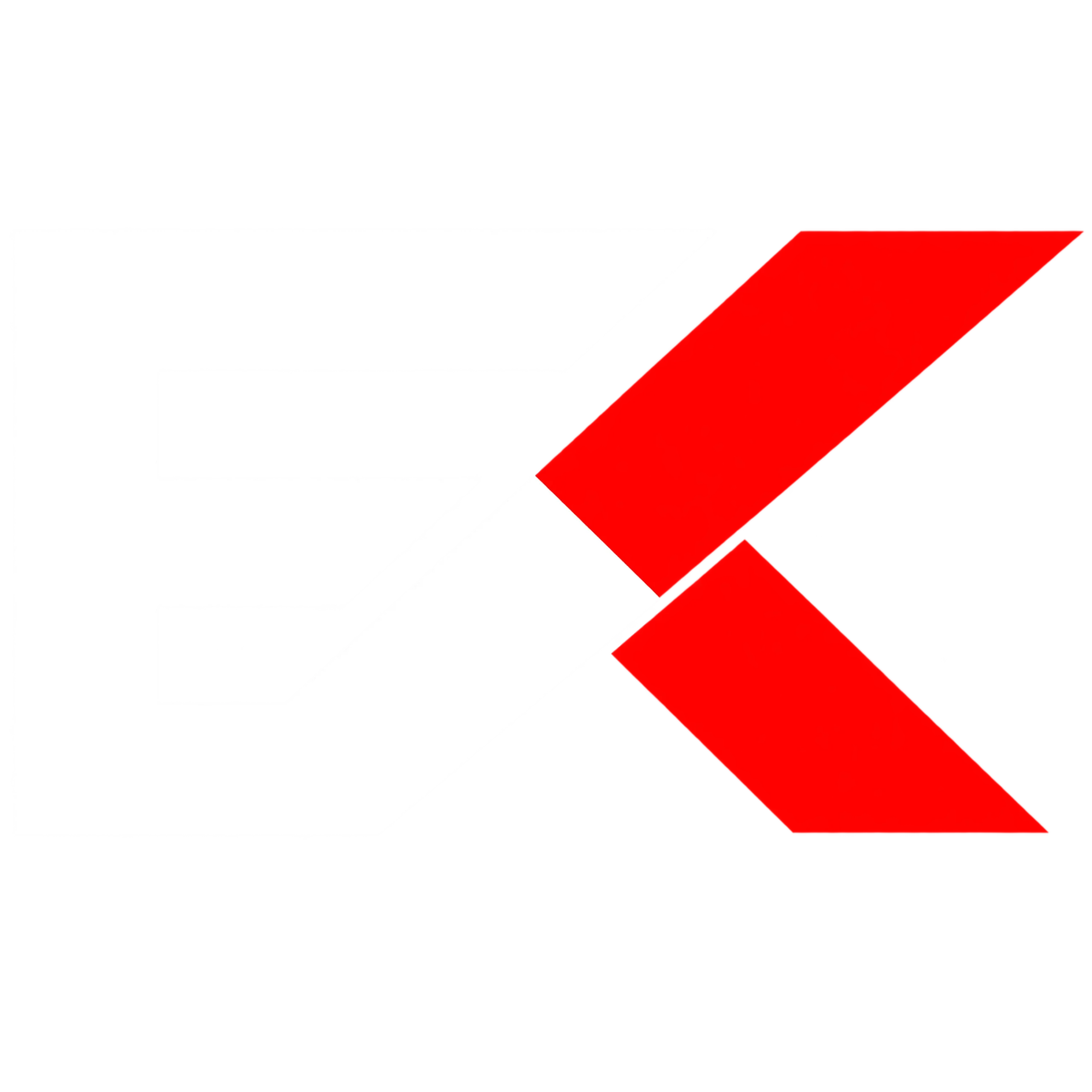 EKPrompt